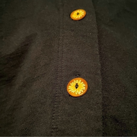 Natalie & Me 3 Pc Floral Set - Picture 3 of 13